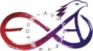 East Asian Group for Logic and its Engagement (EAGLE)