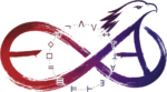 East Asian Group on Logic and its Engagement (EAGLE)